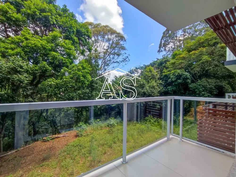 Apartamento, 2 quartos, 78 m² - Foto 3