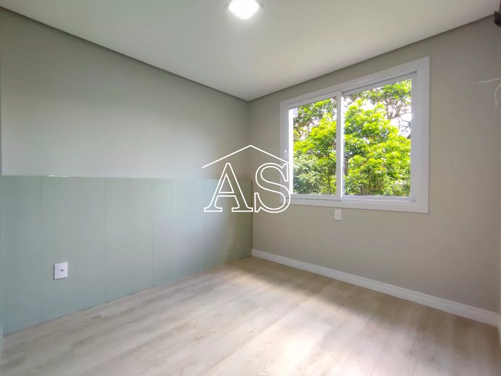 Apartamento, 2 quartos, 78 m² - Foto 10