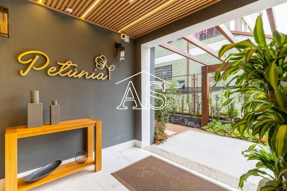 Apartamento à venda com 2 quartos, 78m² - Foto 10