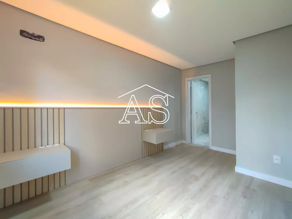 Apartamento, 2 quartos, 78 m² - Foto 12