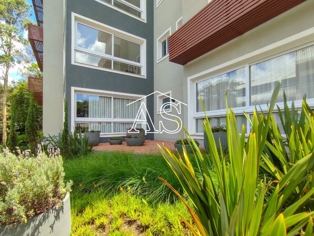 Apartamento à venda com 2 quartos, 78m² - Foto 9