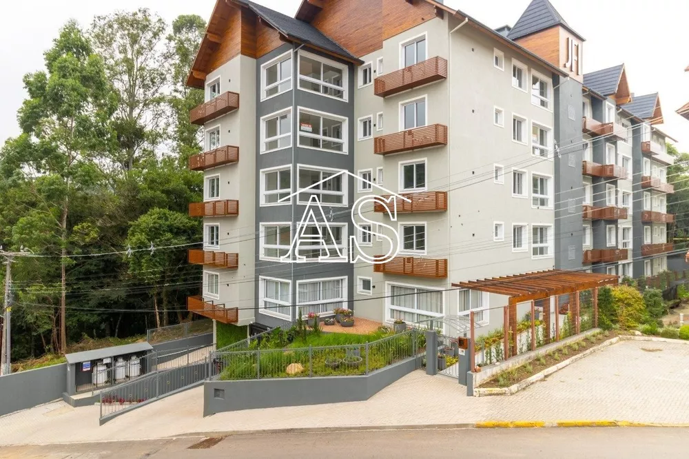 Apartamento, 2 quartos, 78 m² - Foto 23