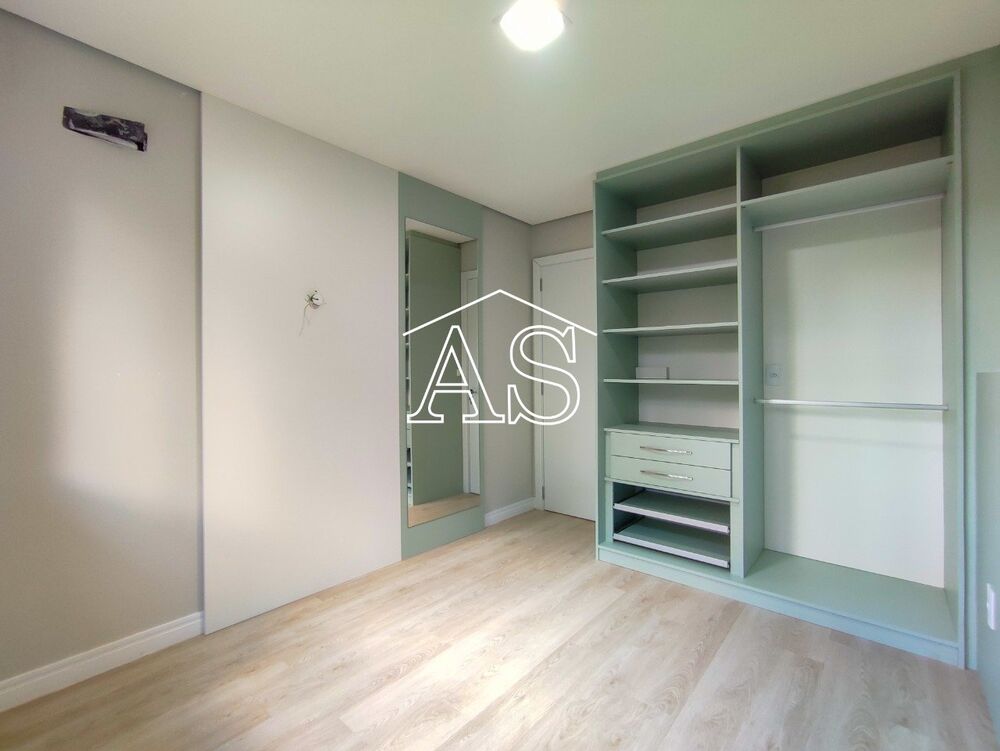 Apartamento à venda com 2 quartos, 78m² - Foto 4