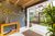 Apartamento, 2 quartos, 78 m² - Foto 10