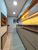 Apartamento, 2 quartos, 78 m² - Foto 7