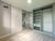 Apartamento, 2 quartos, 78 m² - Foto 4