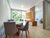 Apartamento, 2 quartos, 78 m² - Foto 5