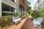 Apartamento, 2 quartos, 78 m² - Foto 12