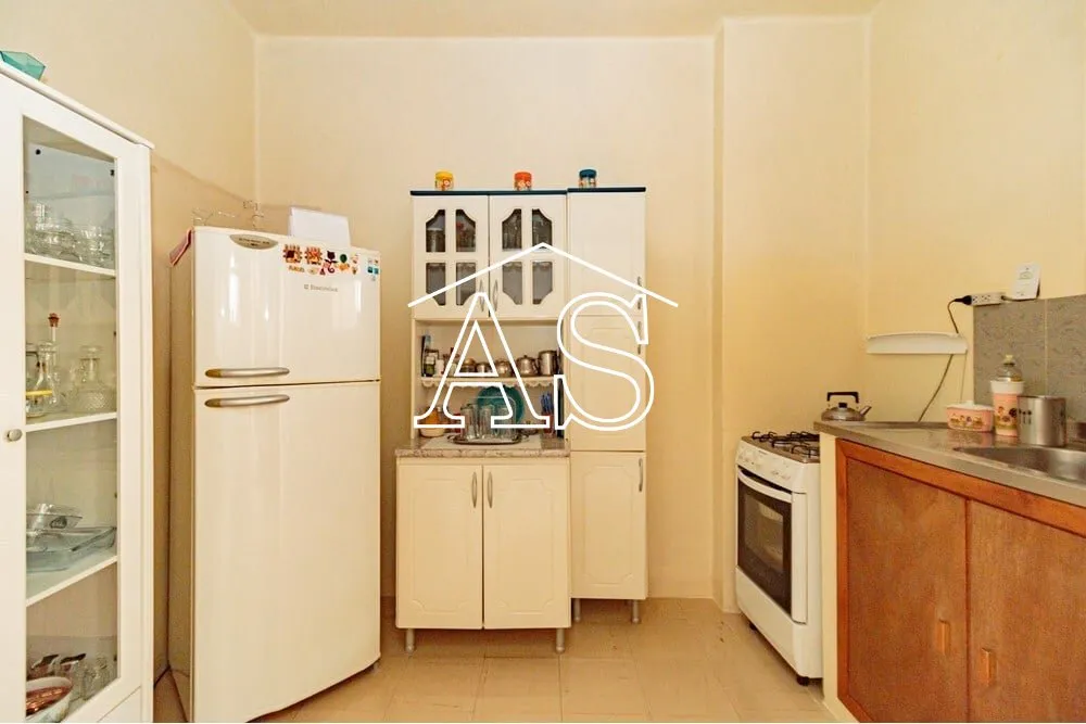 Apartamento, 4 quartos, 140 m² - Foto 10