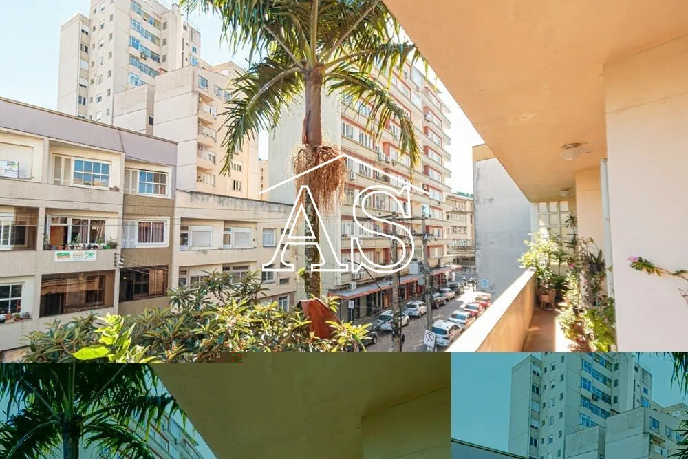 Apartamento, 4 quartos, 140 m² - Foto 13