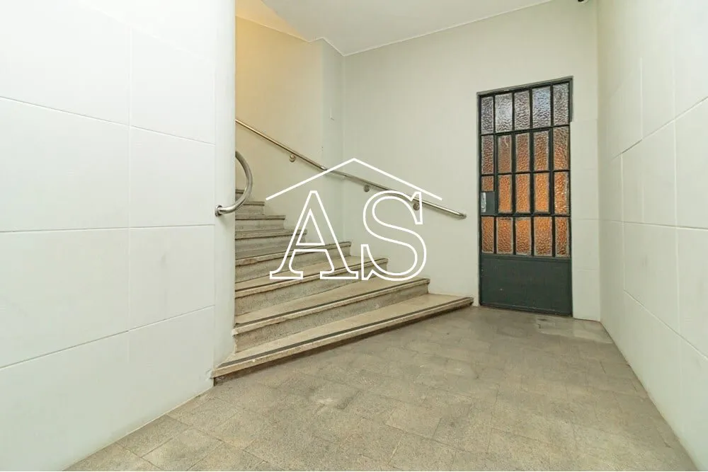 Apartamento, 4 quartos, 140 m² - Foto 6