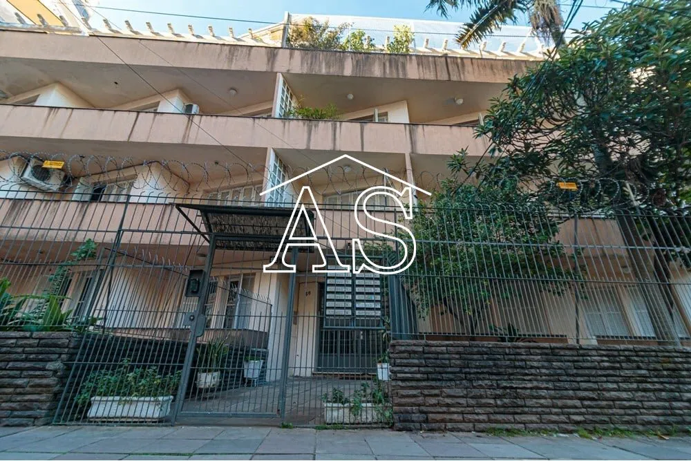 Apartamento, 4 quartos, 140 m² - Foto 12