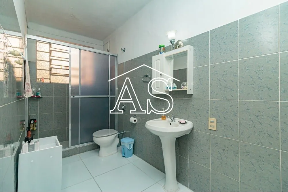 Apartamento, 4 quartos, 140 m² - Foto 8