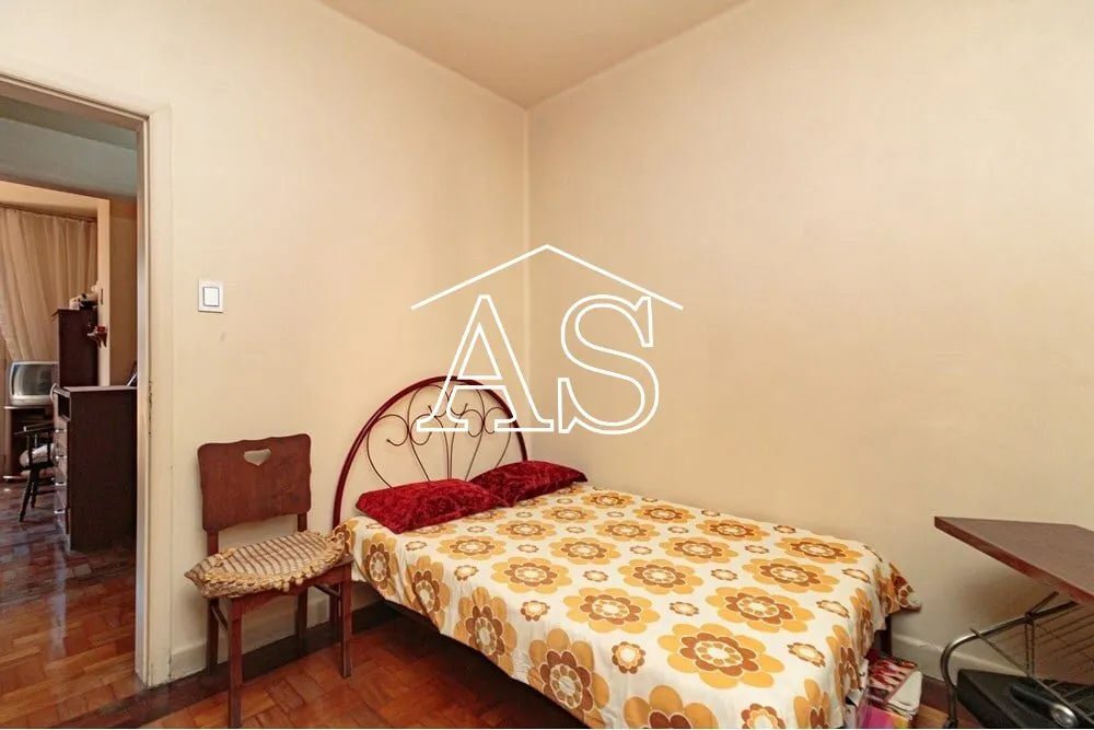 Apartamento, 4 quartos, 140 m² - Foto 7