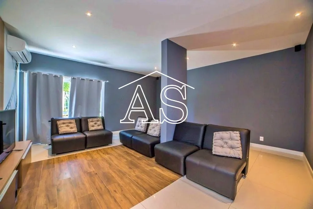 Apartamento, 2 quartos, 64 m² - Foto 2