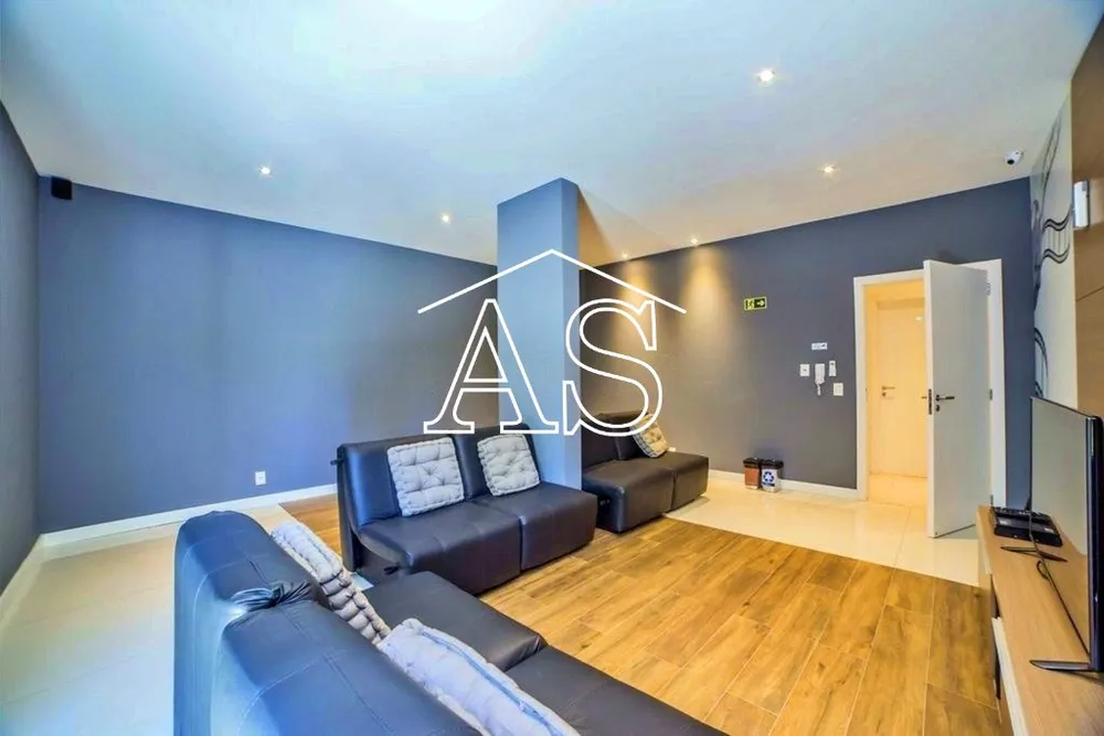 Apartamento, 2 quartos, 64 m² - Foto 3