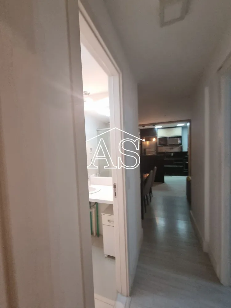 Apartamento, 2 quartos, 64 m² - Foto 7