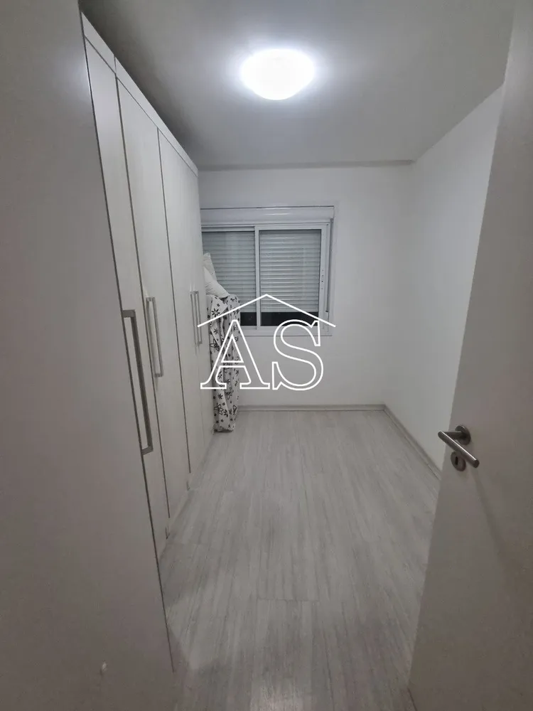 Apartamento, 2 quartos, 64 m² - Foto 9