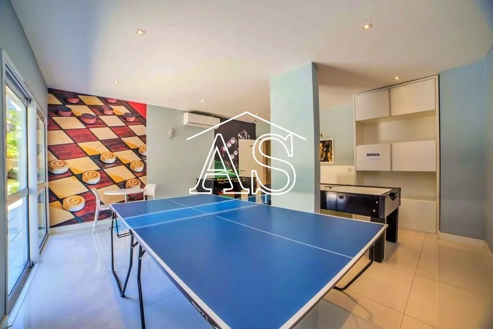 Apartamento, 2 quartos, 64 m² - Foto 6
