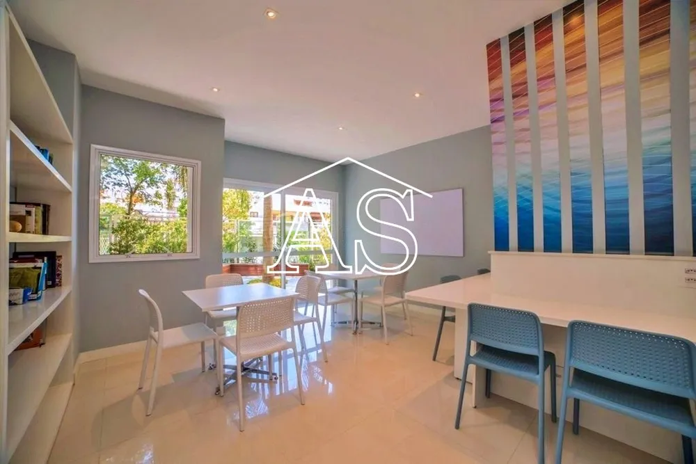 Apartamento, 2 quartos, 64 m² - Foto 15
