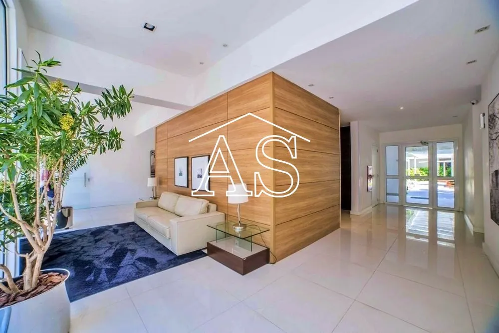 Apartamento, 2 quartos, 64 m² - Foto 16