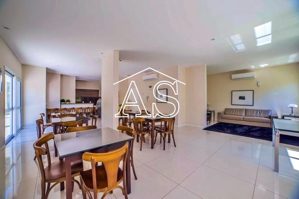Apartamento, 2 quartos, 64 m² - Foto 4
