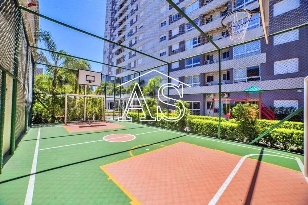 Apartamento, 2 quartos, 64 m² - Foto 8