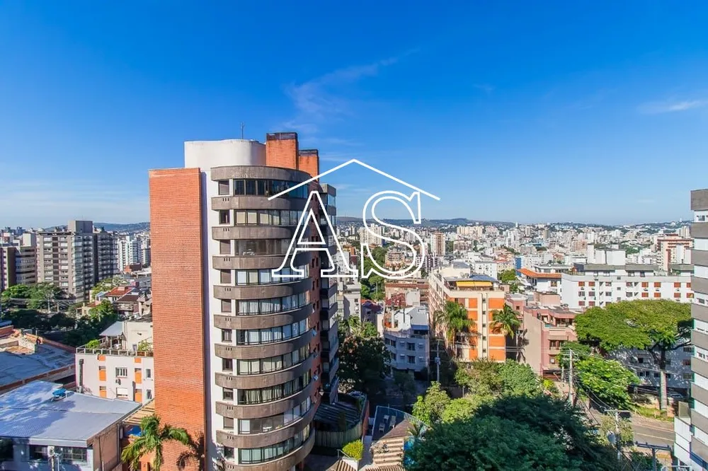 Apartamento, 3 quartos, 164 m² - Foto 10