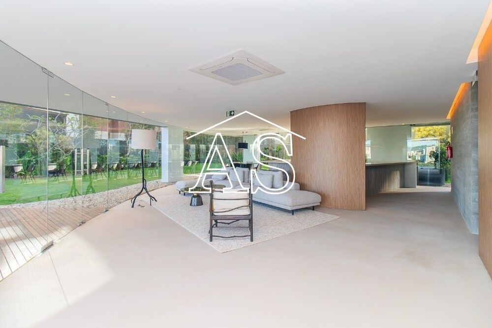 Apartamento à venda com 3 quartos, 164m² - Foto 10