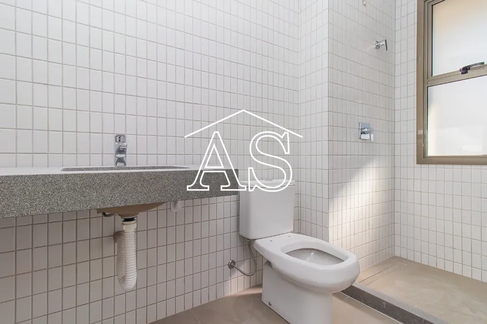 Apartamento, 3 quartos, 164 m² - Foto 15