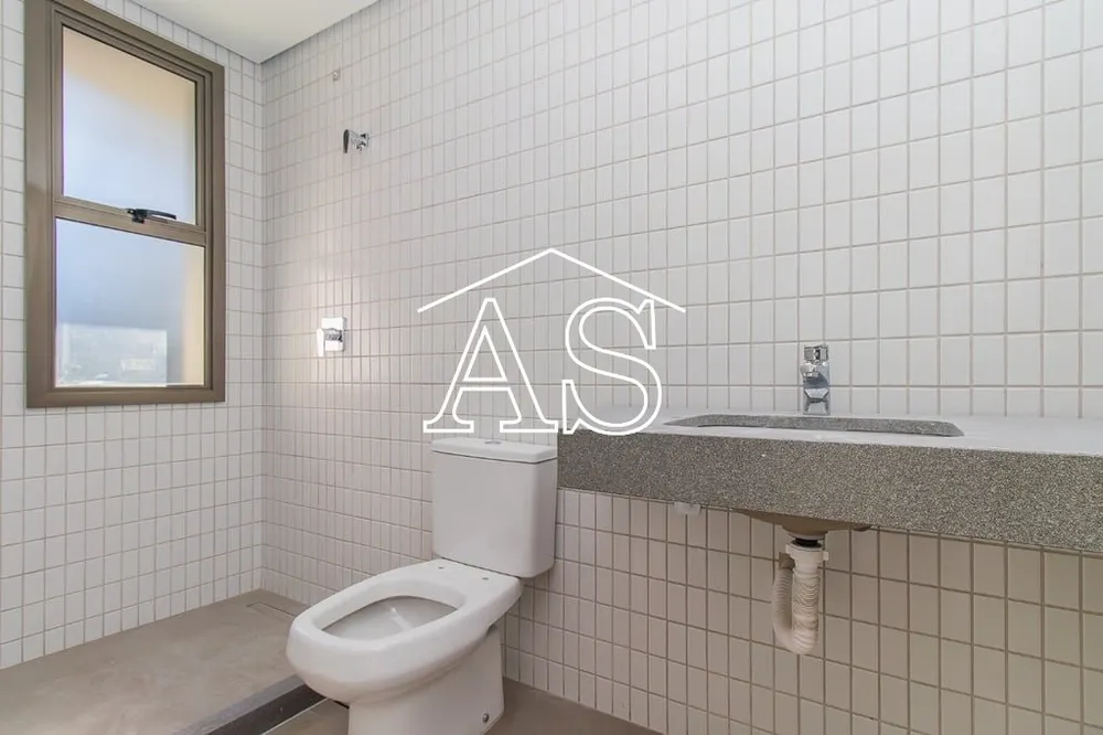 Apartamento, 3 quartos, 164 m² - Foto 17