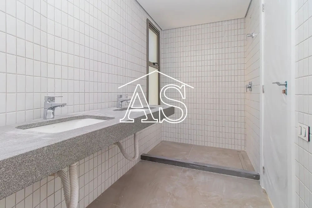Apartamento, 3 quartos, 164 m² - Foto 12