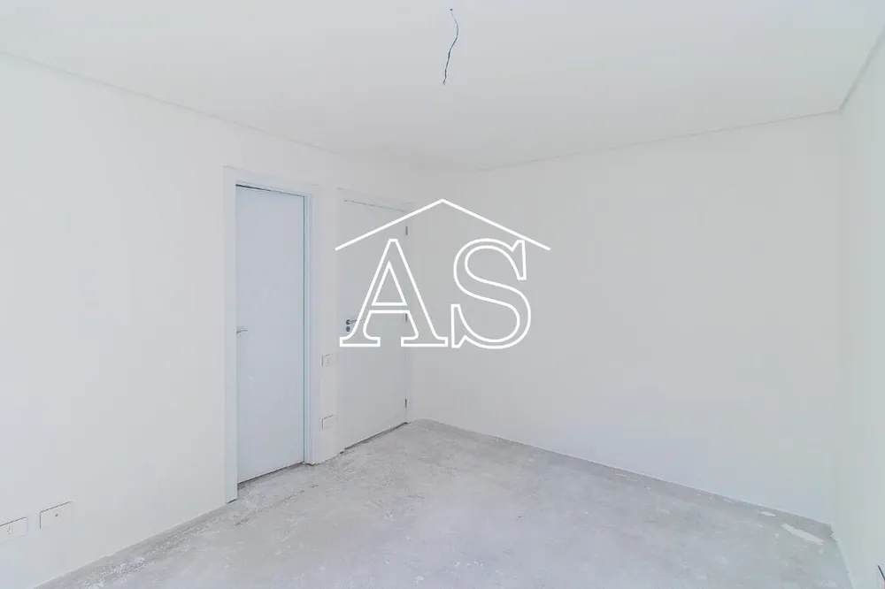 Apartamento, 3 quartos, 164 m² - Foto 16