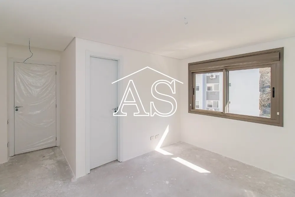 Apartamento, 3 quartos, 164 m² - Foto 13