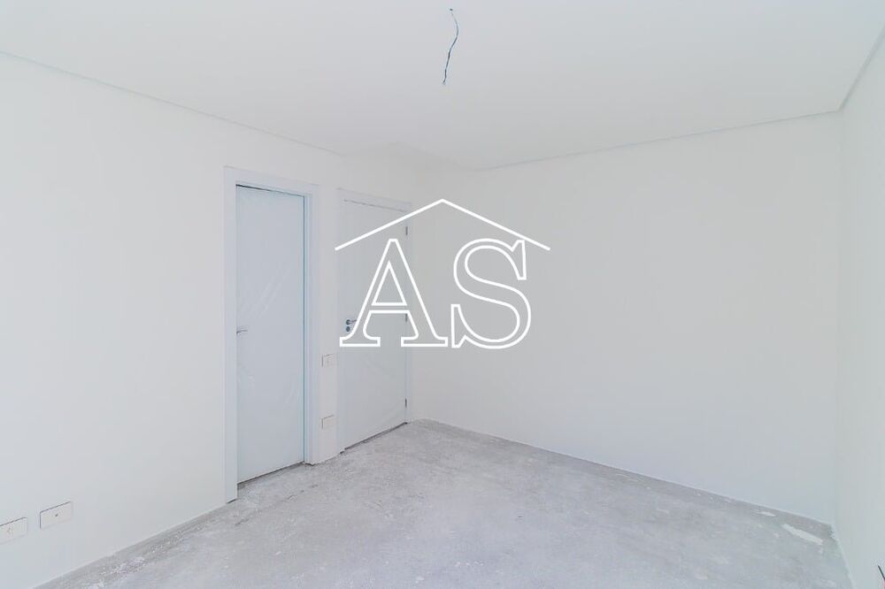 Apartamento à venda com 3 quartos, 164m² - Foto 6