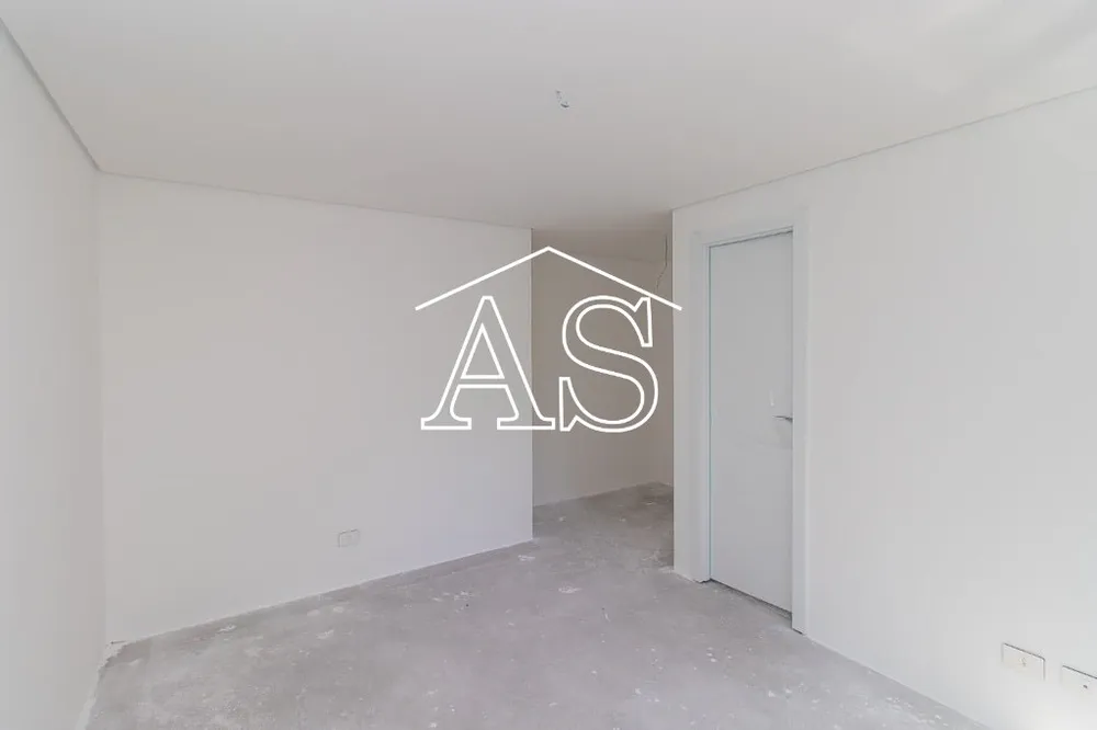 Apartamento, 3 quartos, 164 m² - Foto 14