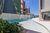 Apartamento, 3 quartos, 164 m² - Foto 8