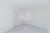 Apartamento, 3 quartos, 164 m² - Foto 6