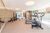 Apartamento, 3 quartos, 164 m² - Foto 11