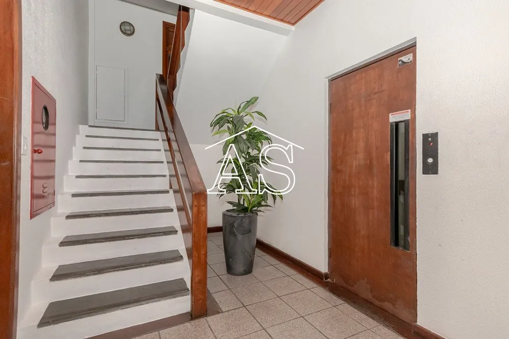 Cobertura, 4 quartos, 280 m² - Foto 11