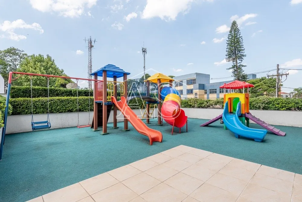 Apartamento, 2 quartos, 76 m² - Foto 14
