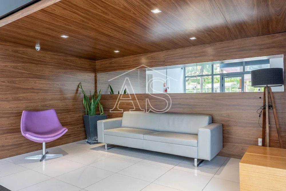 Apartamento, 2 quartos, 76 m² - Foto 11