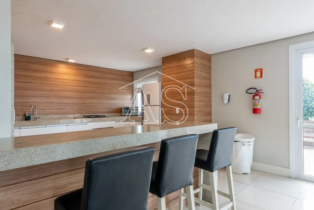 Apartamento, 2 quartos, 76 m² - Foto 12