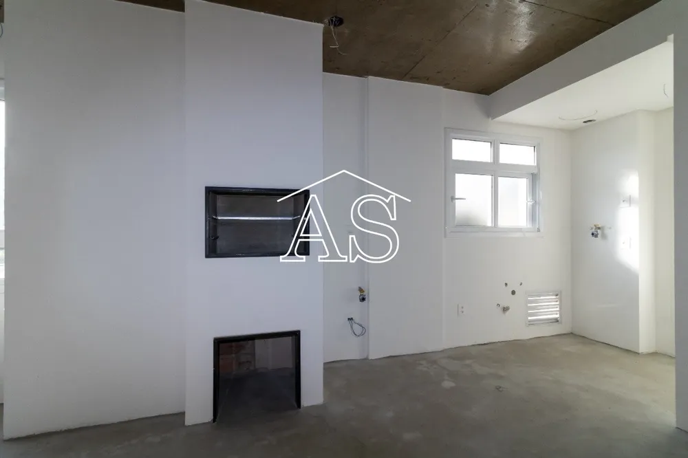 Apartamento, 1 quarto, 75 m² - Foto 4