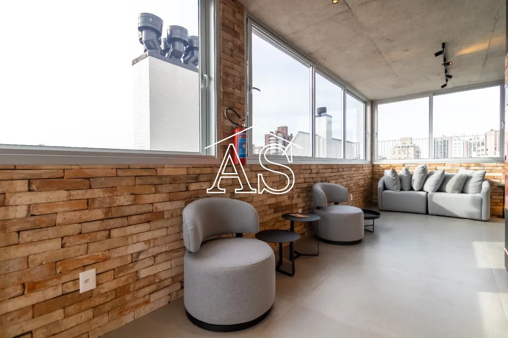 Apartamento, 1 quarto, 75 m² - Foto 10
