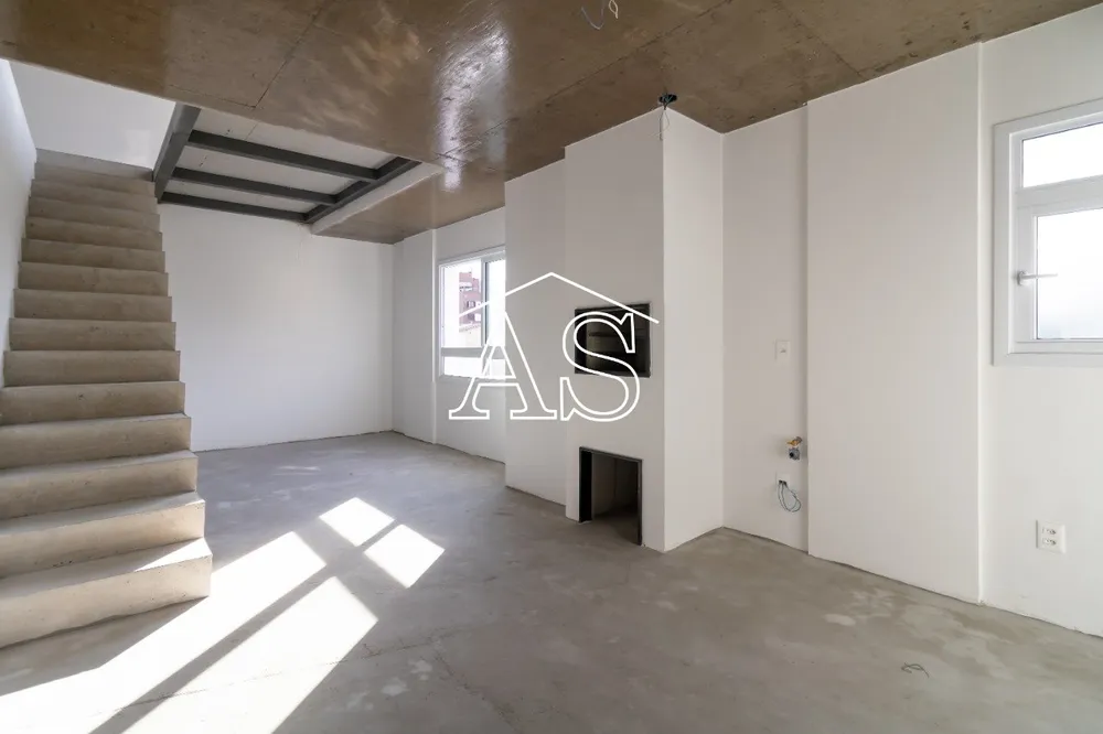 Apartamento, 1 quarto, 75 m² - Foto 1