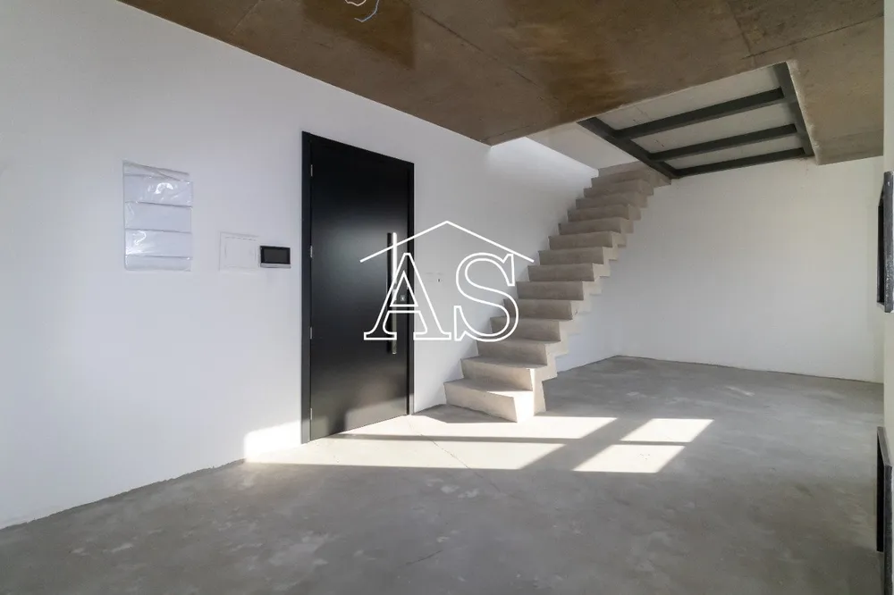 Apartamento, 1 quarto, 75 m² - Foto 3