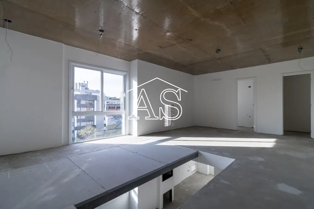 Apartamento, 1 quarto, 75 m² - Foto 5