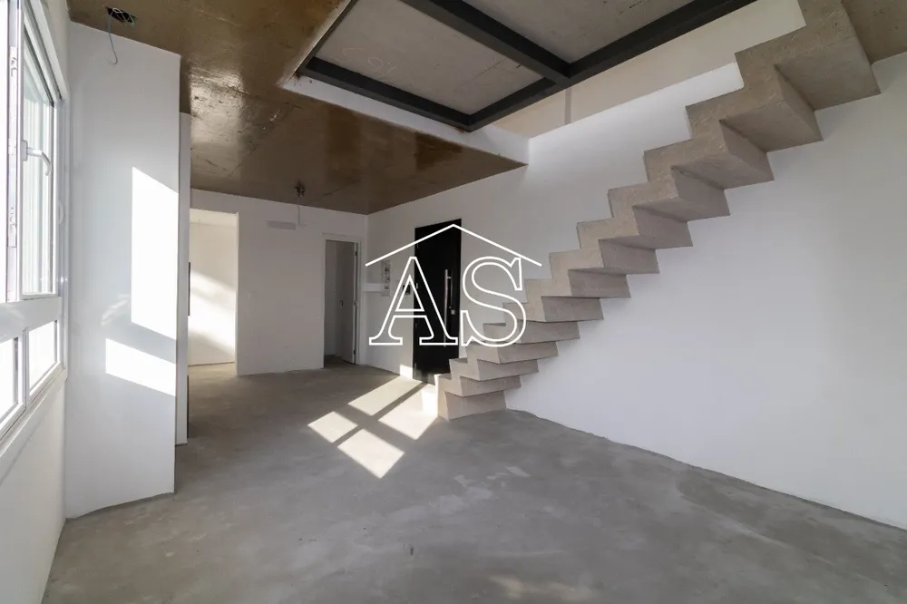 Apartamento, 1 quarto, 75 m² - Foto 2