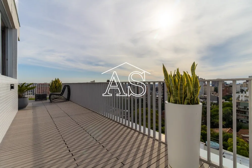 Apartamento, 1 quarto, 75 m² - Foto 14